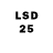 LSD-25 экстази кислота TheGame TV